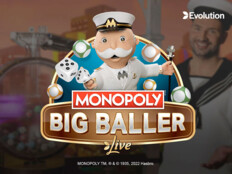 Online casino win real money38